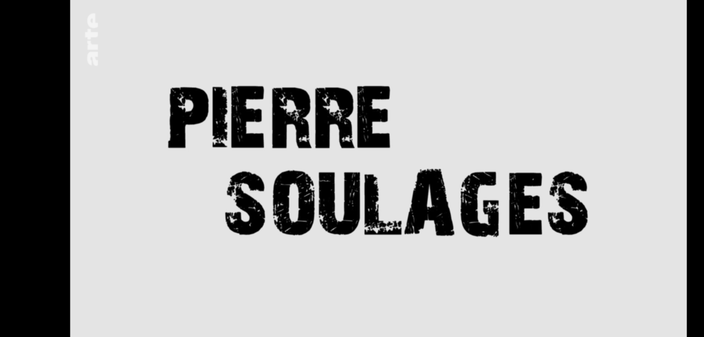 zzb Blog Reportage Pierre Soulages 2017